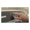 plyntirio royxon me atmo bosch wgb25402by home connect 10kg extra photo 10