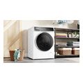 plyntirio royxon me atmo bosch wgb25402by home connect 10kg extra photo 2