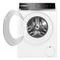 plyntirio royxon me atmo bosch wgb25402by home connect 10kg extra photo 3
