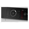 plyntirio royxon me atmo bosch wgb25402by home connect 10kg extra photo 4