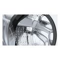 plyntirio royxon me atmo bosch wgb25402by home connect 10kg extra photo 5