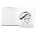 plyntirio royxon me atmo bosch wgb25402by home connect 10kg extra photo 6