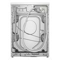 plyntirio royxon me atmo bosch wgb25402by home connect 10kg extra photo 9
