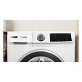 plyntirio royxon me atmo bosch wgj2340kgr home connect 8kg extra photo 1