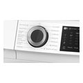 plyntirio royxon me atmo bosch wgj2340kgr home connect 8kg extra photo 2