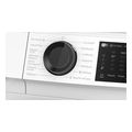 plyntirio royxon me atmo bosch wgj2440lgr home connect 9kg extra photo 2
