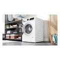plyntirio royxon me atmo bosch wgj2440lgr home connect 9kg extra photo 3