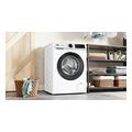 plyntirio royxon me atmo bosch wgj2440lgr home connect 9kg extra photo 4