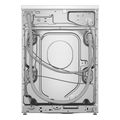 plyntirio royxon me atmo bosch wgj2440lgr home connect 9kg extra photo 8
