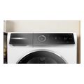 stegnotirio me antlia thermotitas bosch wqb246dnby home connect 9kg extra photo 1