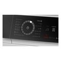 stegnotirio me antlia thermotitas bosch wqb246dnby home connect 9kg extra photo 2