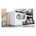 stegnotirio me antlia thermotitas bosch wqb246dnby home connect 9kg extra photo 3