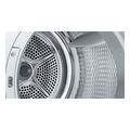 stegnotirio me antlia thermotitas bosch wqb246dnby home connect 9kg extra photo 5