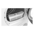 stegnotirio me antlia thermotitas bosch wqb246dnby home connect 9kg extra photo 7