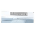psygeiokatapsyktis total no frost pitsos pknb39vidt brushed steel anti fingerprint extra photo 2