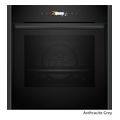 entoixizomenos foyrnos neff b59cr3ay0 71lt extra photo 4