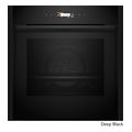 entoixizomenos foyrnos neff b59cr3ay0 71lt extra photo 6