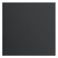 flex design kit 60 cm anthracite grey neff z9060ay0 extra photo 1