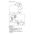 entoixizomenos foyrnos me leitoyrgia atmoy neff b69vy7my0 71lt flex design extra photo 11