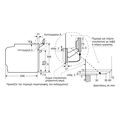 entoixizomenos foyrnos me leitoyrgia atmoy neff b69vy7my0 71lt flex design extra photo 12