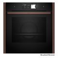 entoixizomenos foyrnos me leitoyrgia atmoy neff b69vy7my0 71lt flex design extra photo 3