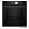 entoixizomenos foyrnos me leitoyrgia atmoy neff b69vy7my0 71lt flex design extra photo 4