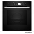 entoixizomenos foyrnos me leitoyrgia atmoy neff b69vy7my0 71lt flex design extra photo 5