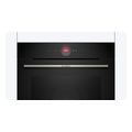 entoixizomenos foyrnos me pyrolysi bosch hbg7721b1 71lt extra photo 1