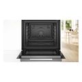 entoixizomenos foyrnos me pyrolysi bosch hbg7721b1 71lt extra photo 2