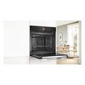 entoixizomenos foyrnos me pyrolysi bosch hbg7721b1 71lt extra photo 3