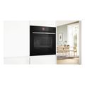 entoixizomenos foyrnos me pyrolysi bosch hbg7721b1 71lt extra photo 4