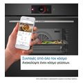entoixizomenos foyrnos me pyrolysi bosch hbg7721b1 71lt extra photo 6