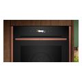 entoixizomenos foyrnos neff b29cr3ay0 71lt flex design extra photo 1