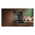 entoixizomenos foyrnos neff b29cr3ay0 71lt flex design extra photo 3