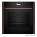 entoixizomenos foyrnos neff b29cr3ay0 71lt flex design extra photo 6
