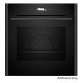 entoixizomenos foyrnos neff b29cr3ay0 71lt flex design extra photo 7