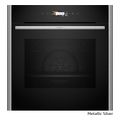 entoixizomenos foyrnos neff b29cr3ay0 71lt flex design extra photo 8