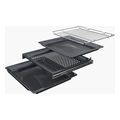 entoixizomenos foyrnos me pyrolysi neff b29cr7ky0 71lt flex design extra photo 5