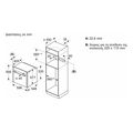 entoixizomenos foyrnos neff b59cr31y0 71lt flex design extra photo 18