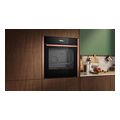 entoixizomenos foyrnos neff b59cr31y0 71lt flex design extra photo 4