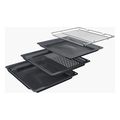 entoixizomenos foyrnos neff b59cr31y0 71lt flex design extra photo 5