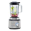 mplenter pyrex sb 880 inox 1500w extra photo 1