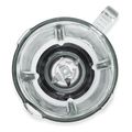 mplenter pyrex sb 880 inox 1500w extra photo 2