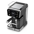 kafetiera rohnson r 98082 barista dual hot cold mixani espresso extra photo 2
