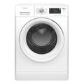 plyntirio royxon me atmo 6th sense whirlpool ffb 8279 wv ee 8kg extra photo 1