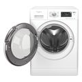 plyntirio royxon me atmo 6th sense whirlpool ffb 8279 wv ee 8kg extra photo 2