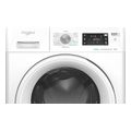 plyntirio royxon me atmo 6th sense whirlpool ffb 8279 wv ee 8kg extra photo 3