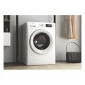 plyntirio royxon me atmo 6th sense whirlpool ffb 8279 wv ee 8kg extra photo 7