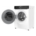 plyntirio royxon arielli awm 70254 inv 7kg extra photo 1