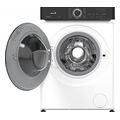 plyntirio royxon arielli awm 70254 inv 7kg extra photo 2